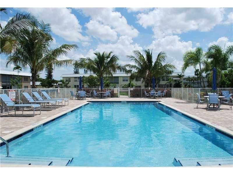 9788 Marina Boulevard 313 — photo