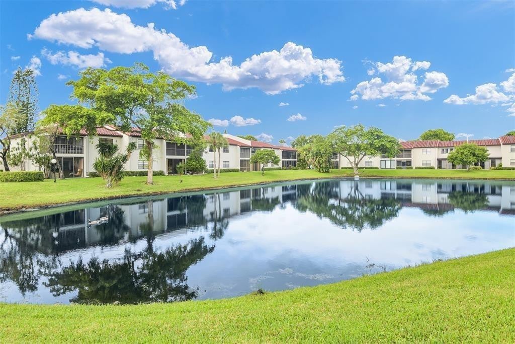 21364 Cypress Hammock Drive 1L — photo