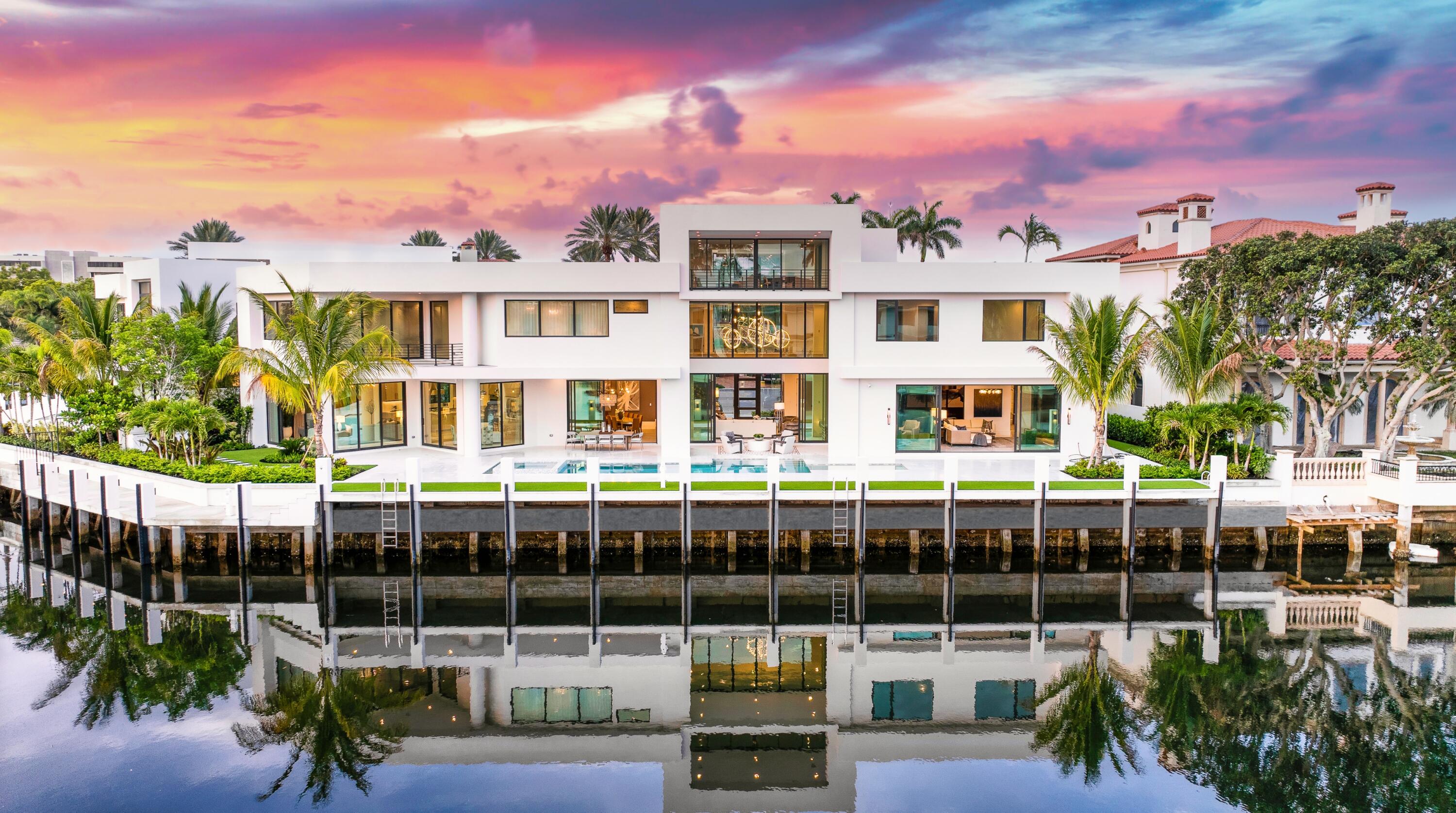 4111 Ibis Point Circle — photo