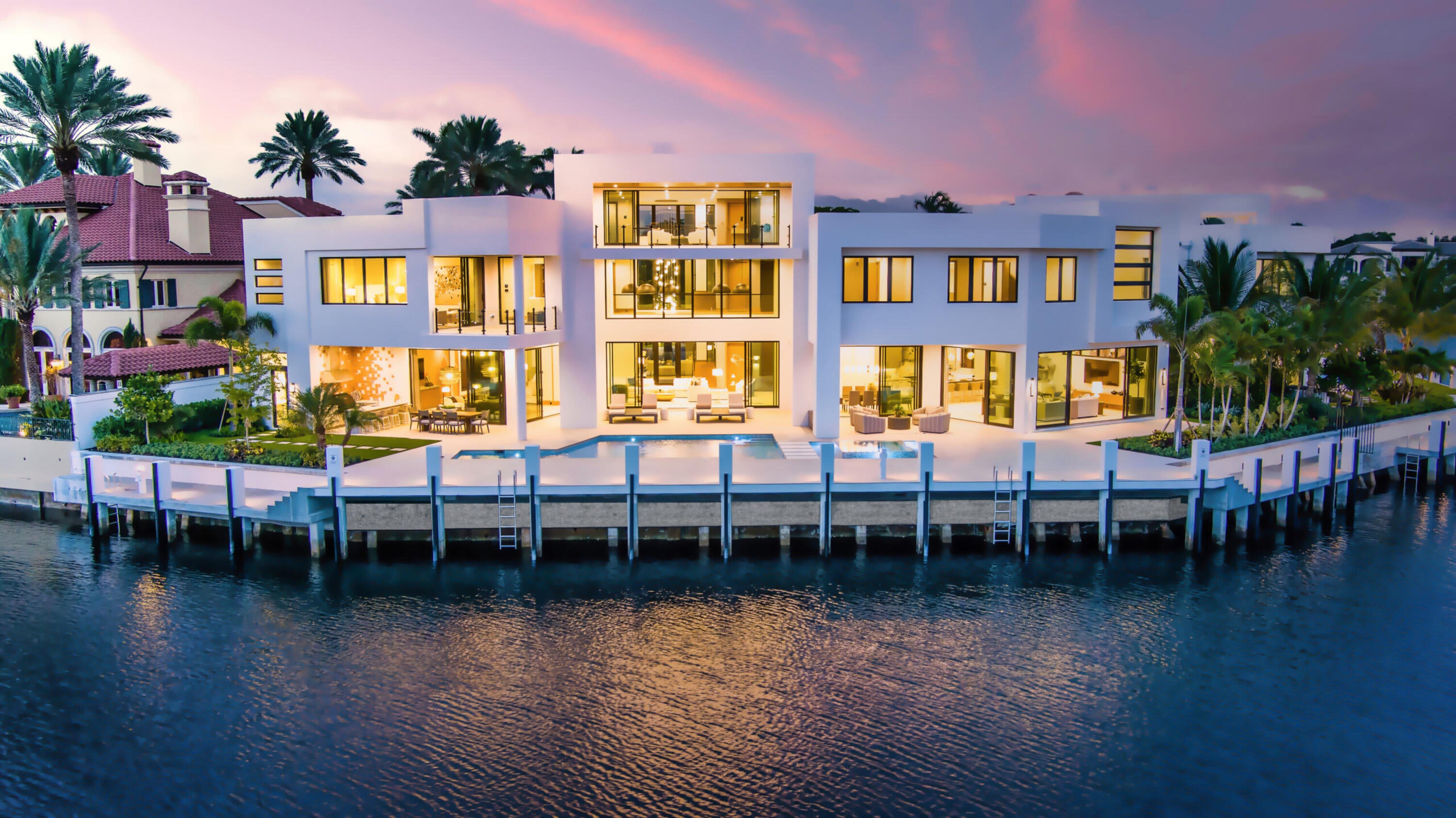 4080 Ibis Point Circle — photo