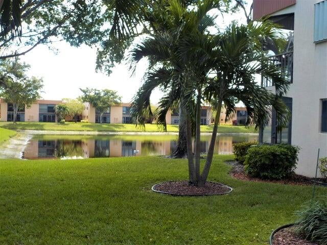 15036 Ashland Lane 69 — photo
