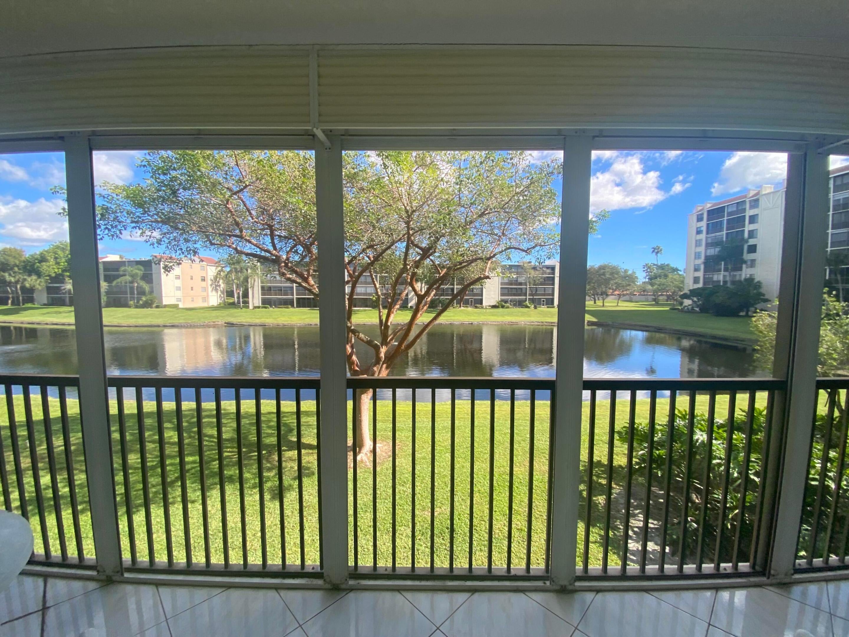 14360 Strathmore Lane 206 — photo