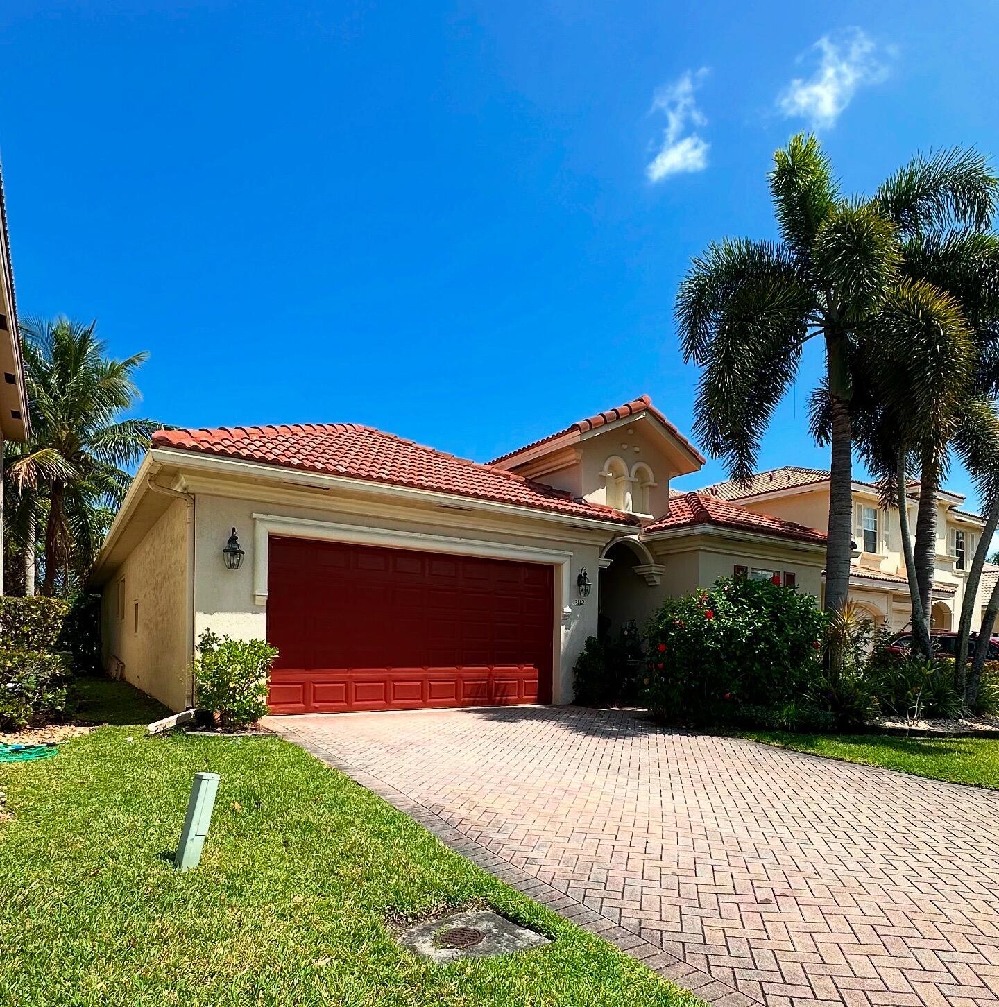 3112 Bollard Road — photo
