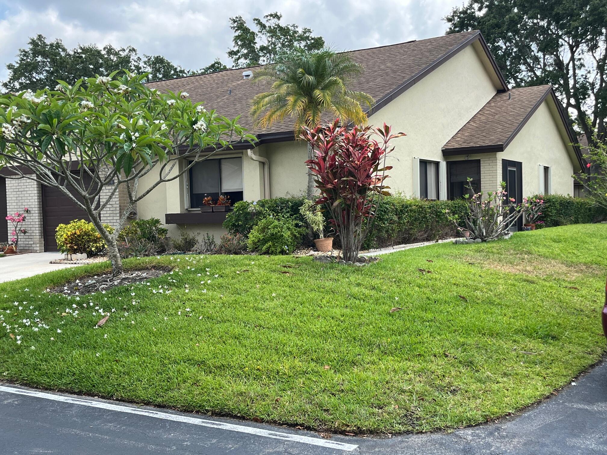 139 Meander Circle — photo