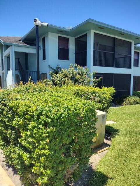 950 S Kanner 508 — photo
