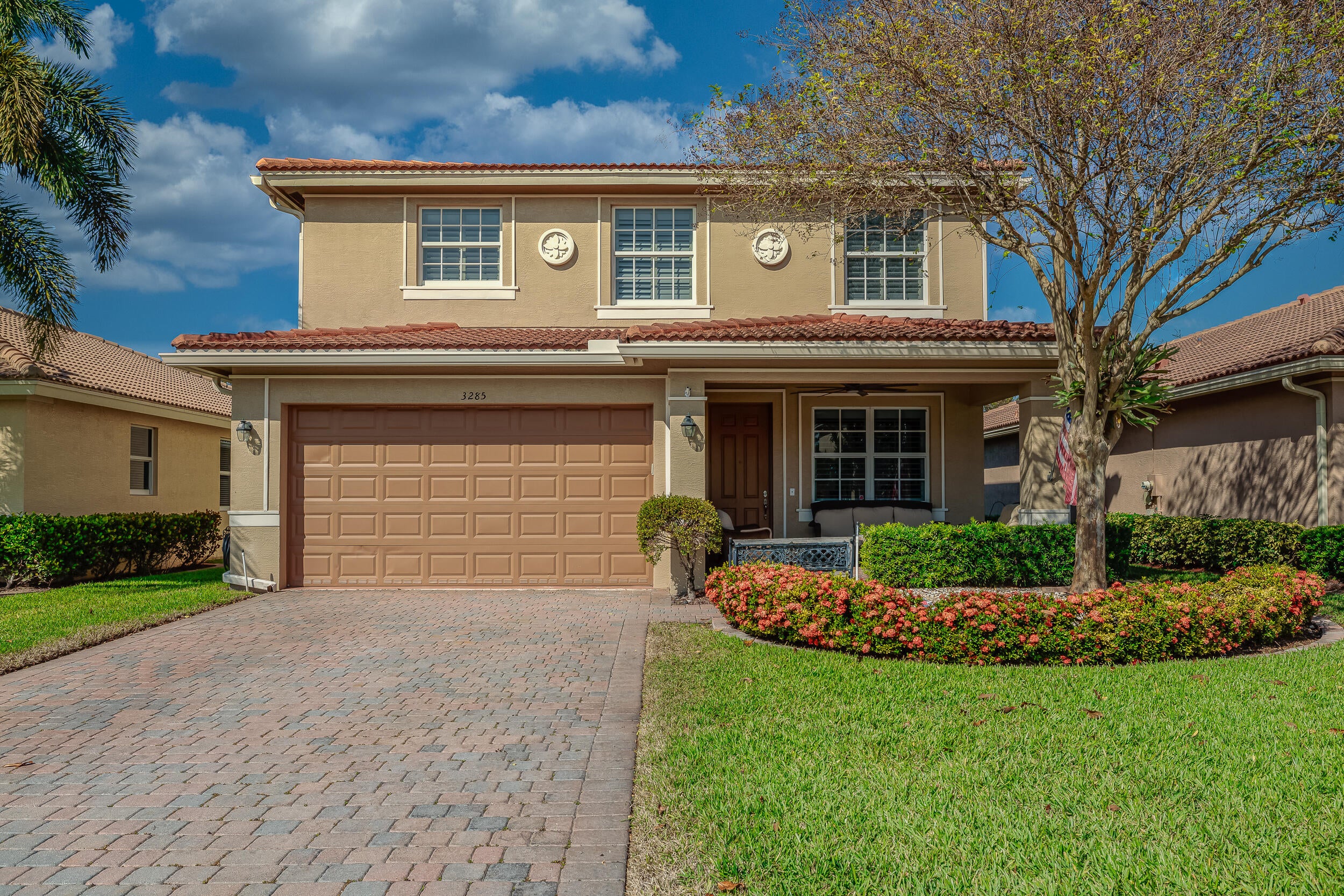 3285 SW Porpoise Circle — photo