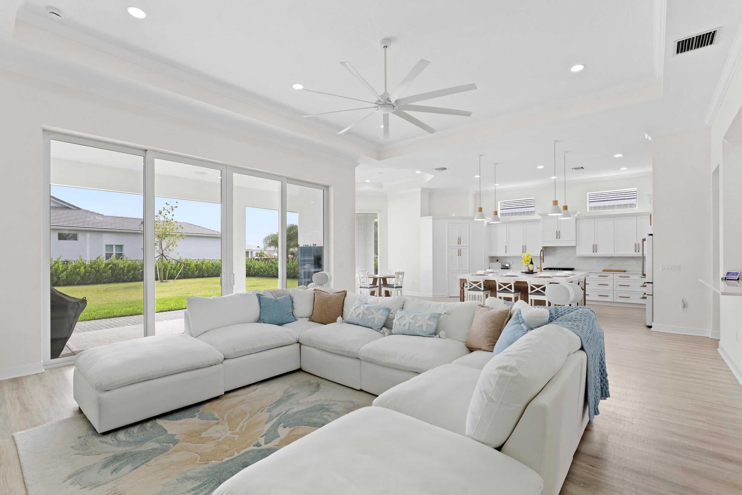14952 Woodlot Court — photo