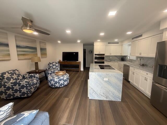 5520 N Ocean Boulevard 111 — photo
