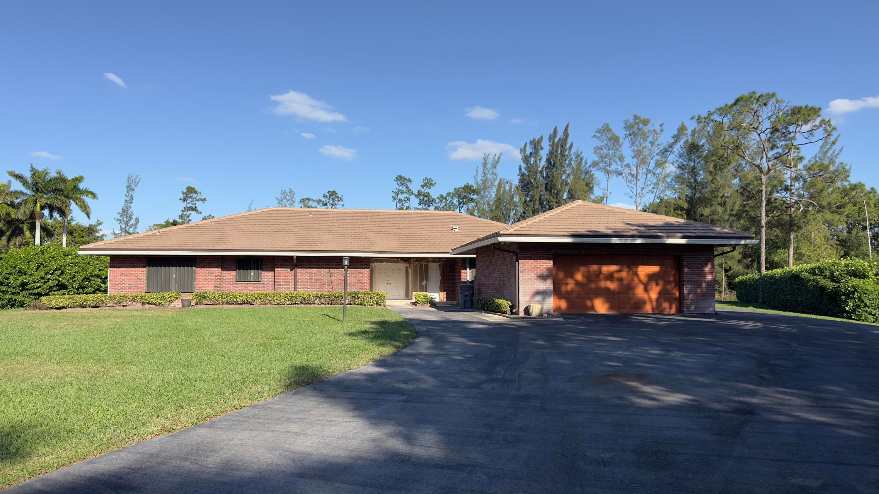 11330 Timberlodge Terrace — photo