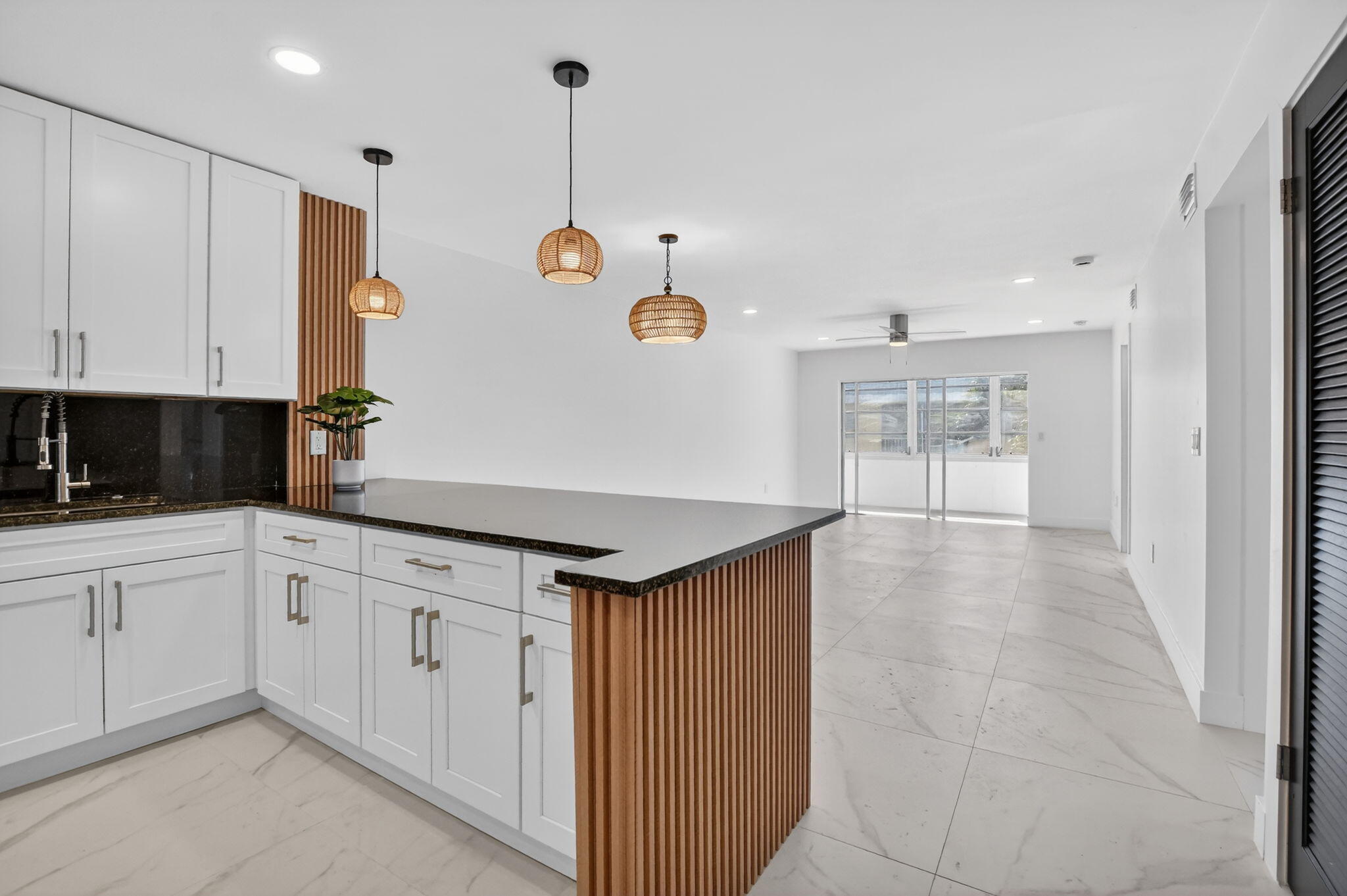9780 Marina Boulevard 425 — photo