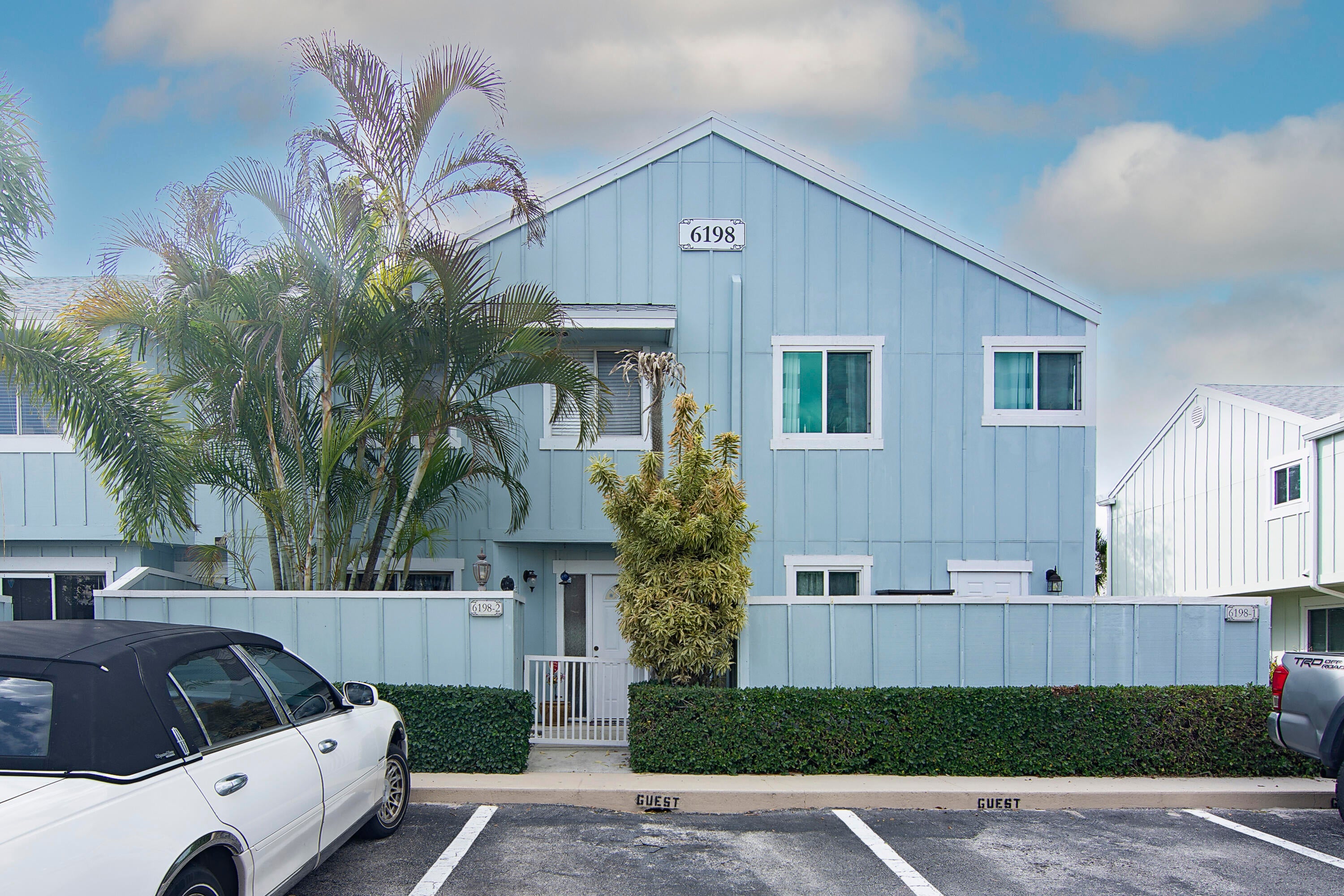 6198 Riverwalk Lane 2 — photo