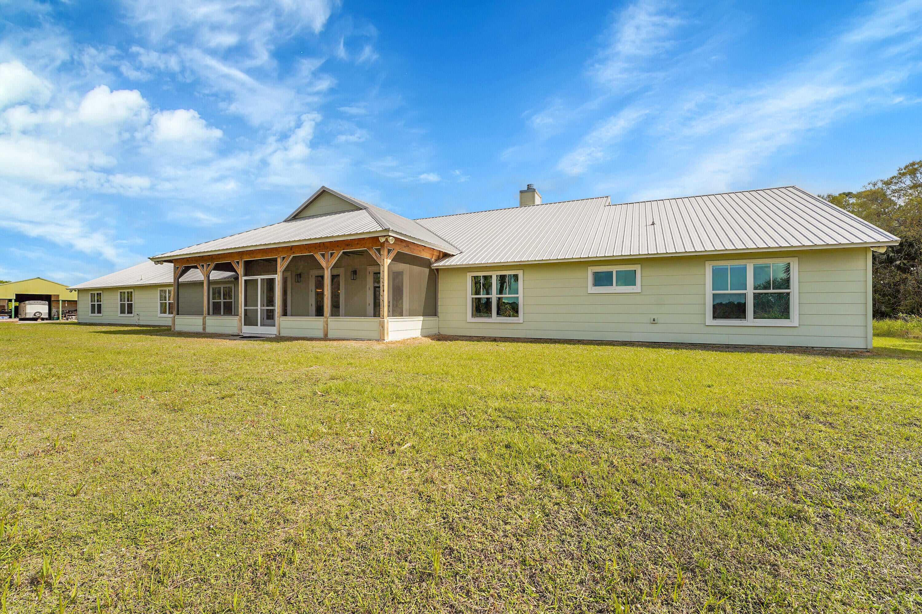 3901 Wild Turkey Trail Trail — photo