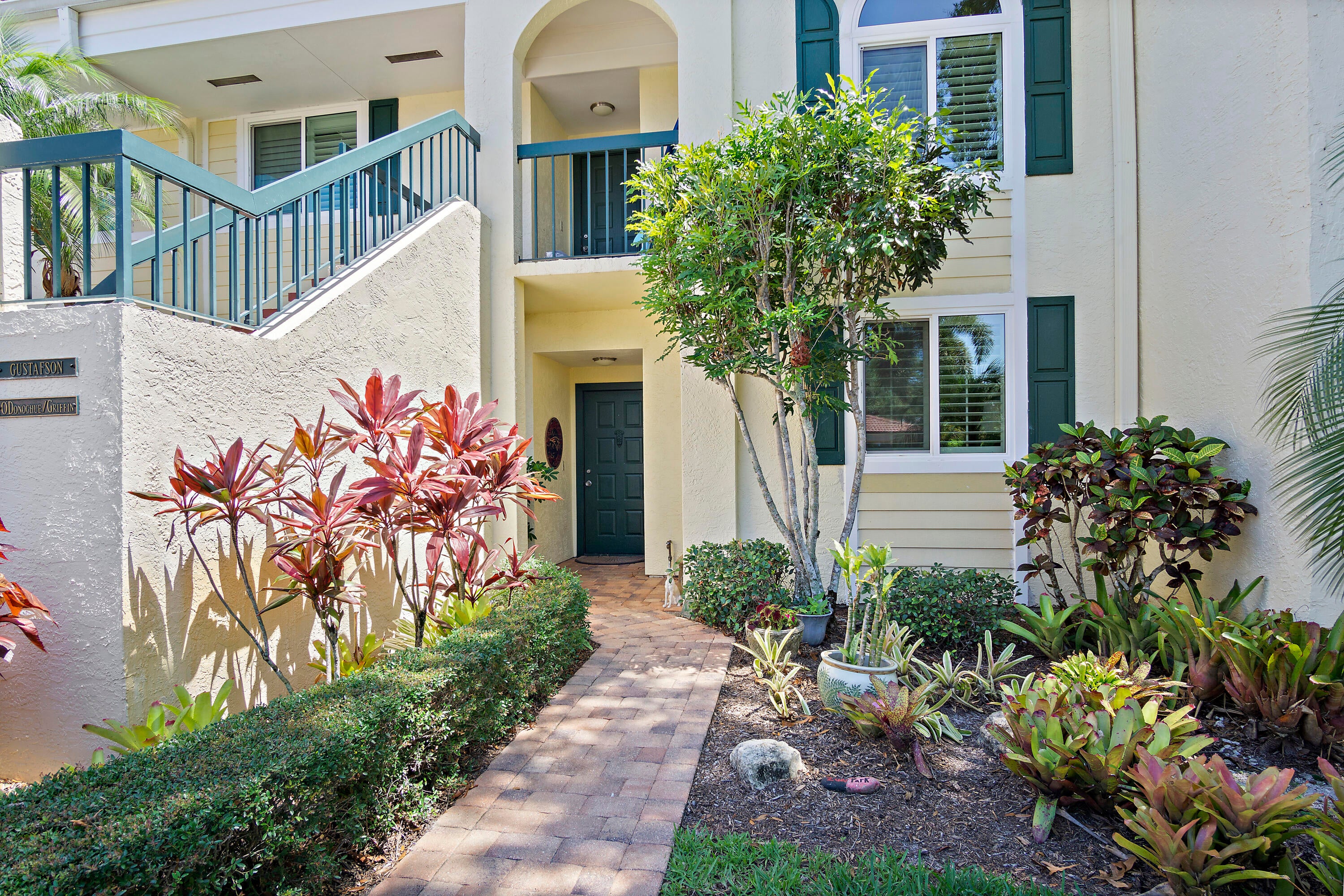 12457 Harbour Ridge Boulevard 27 — photo