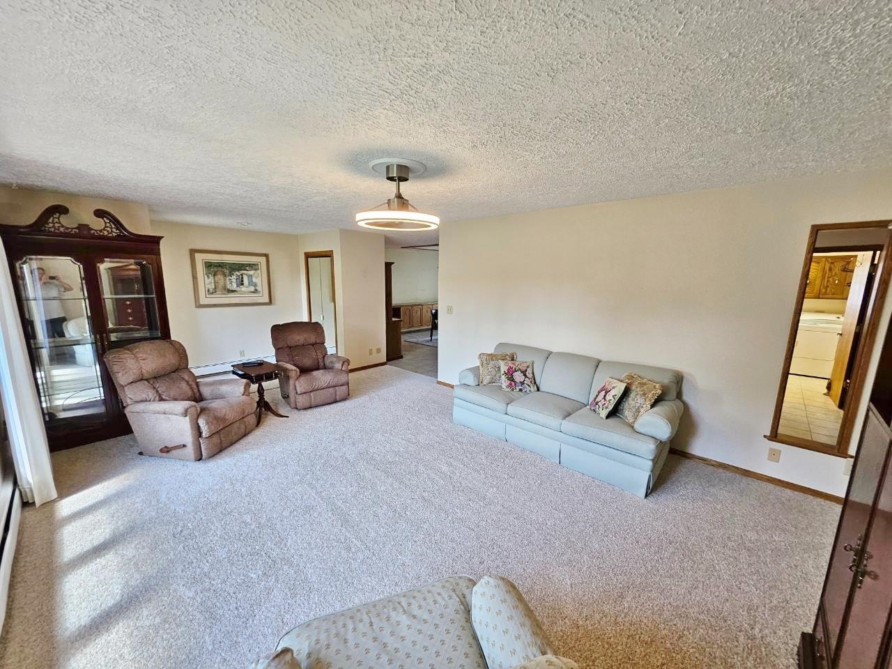 203 Sunset Lane, Rugby, ND 58368 — photo 3