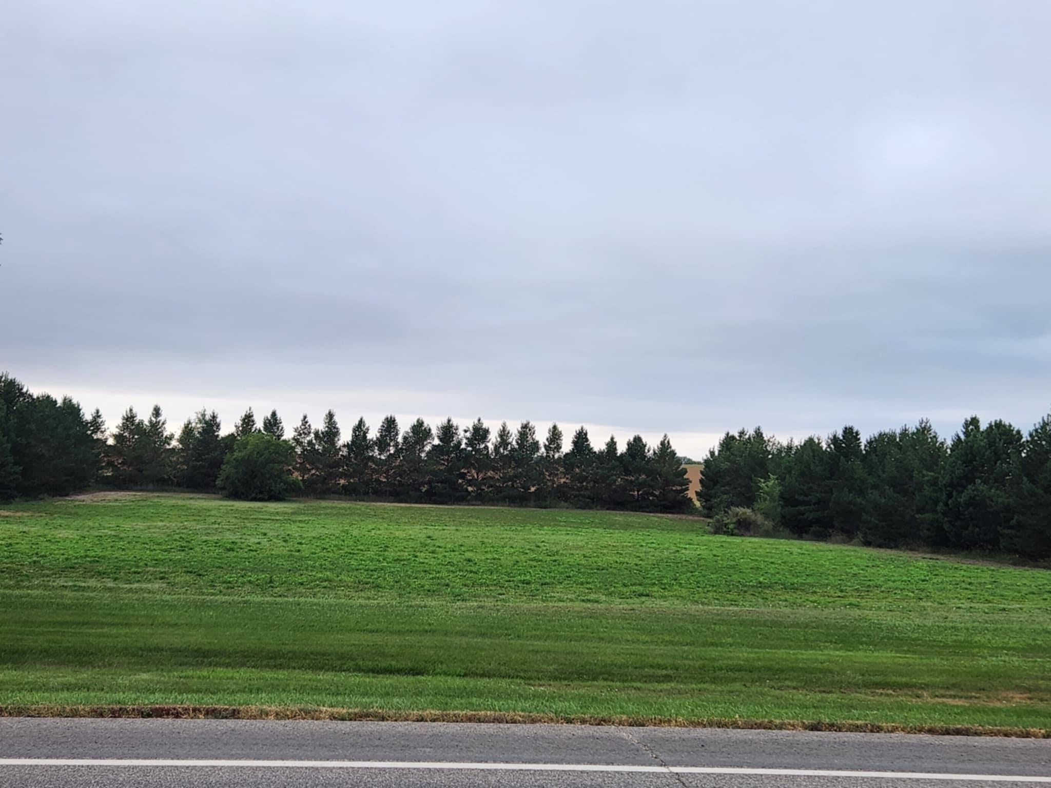 Lot 3 Blk 1 W Hwy 37 W — photo