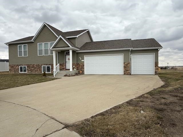 38 Mulberry Loop — photo