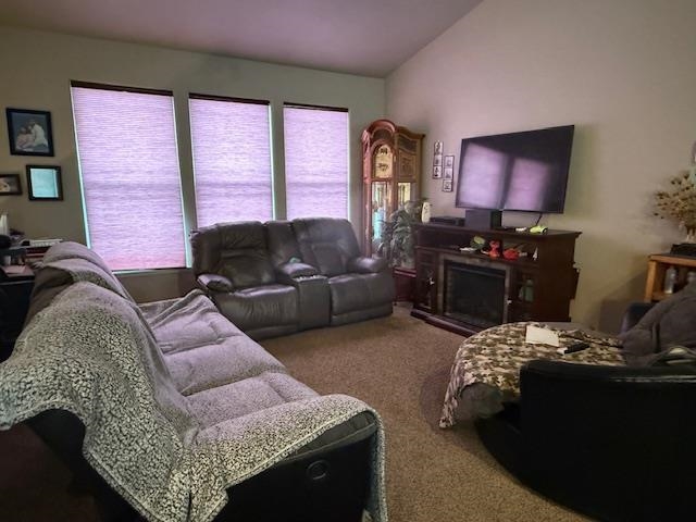 38 Mulberry Loop NE, Minot, ND 58703 — photo 3