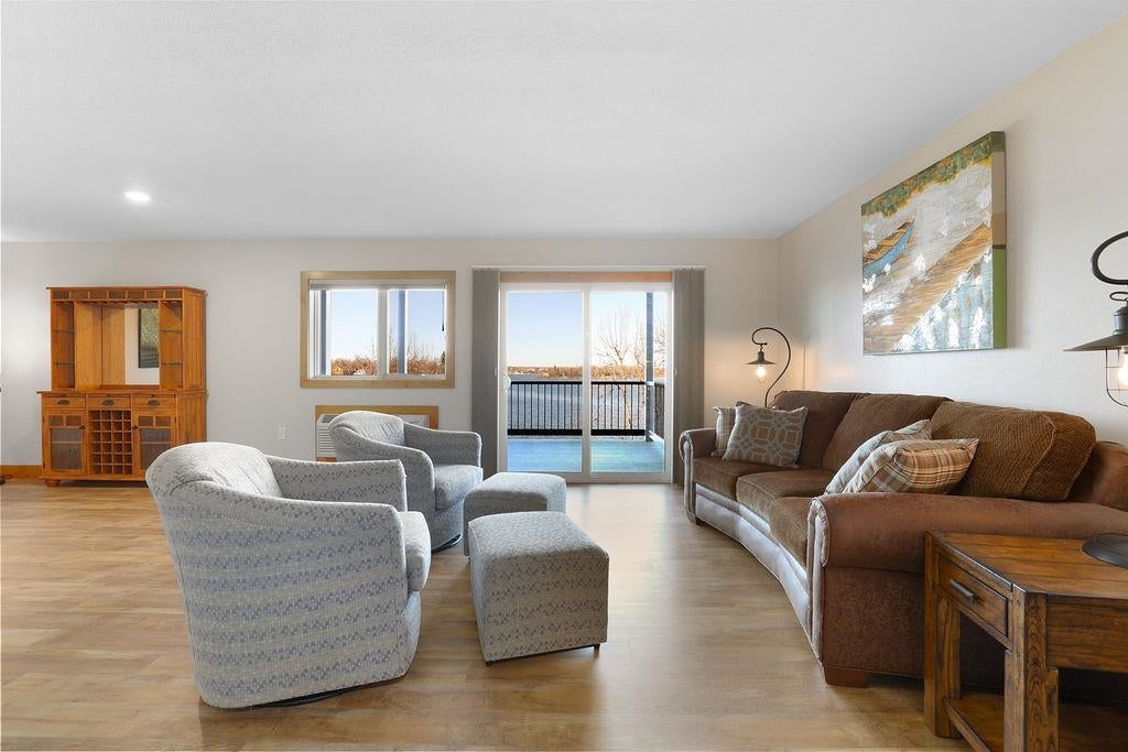 80 Twin Oaks Shore #25 25 — photo