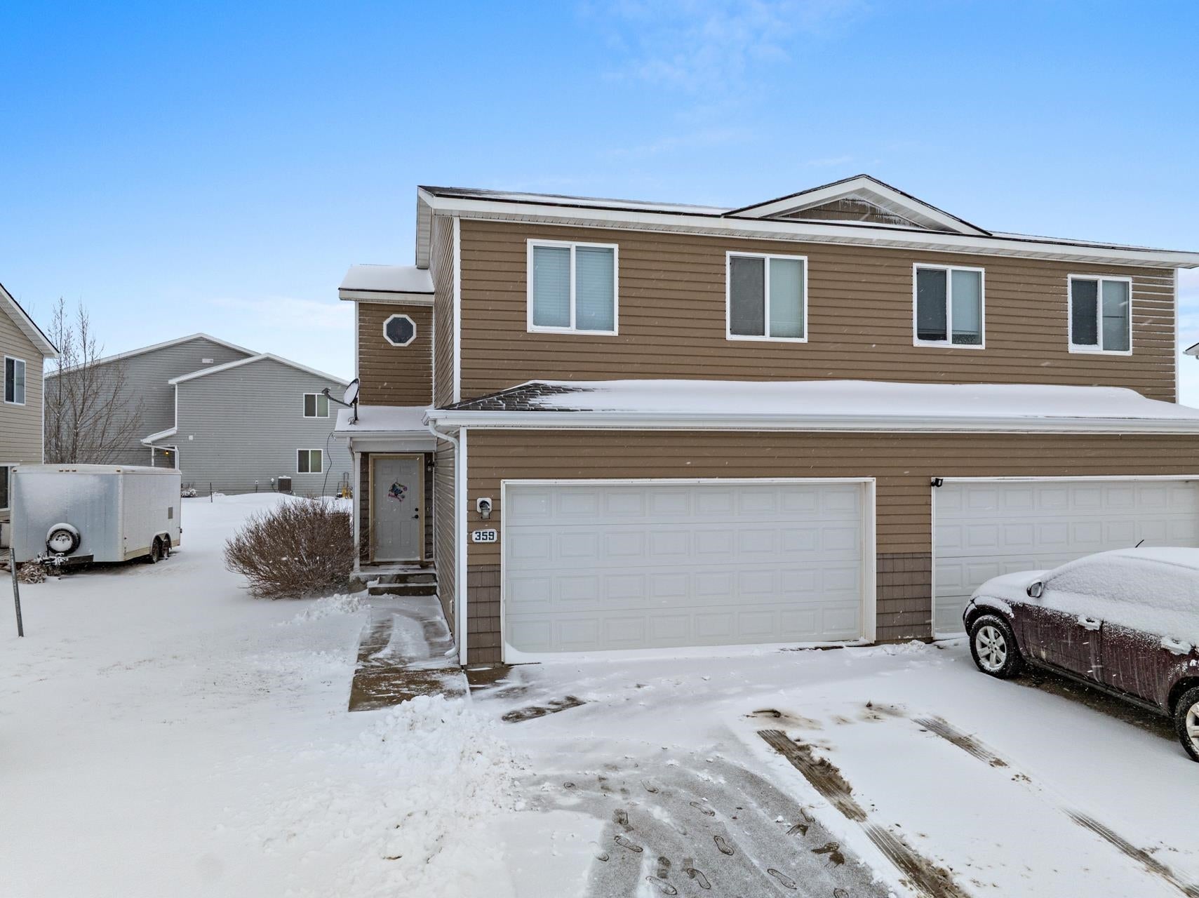 359 Adeline Dr — photo
