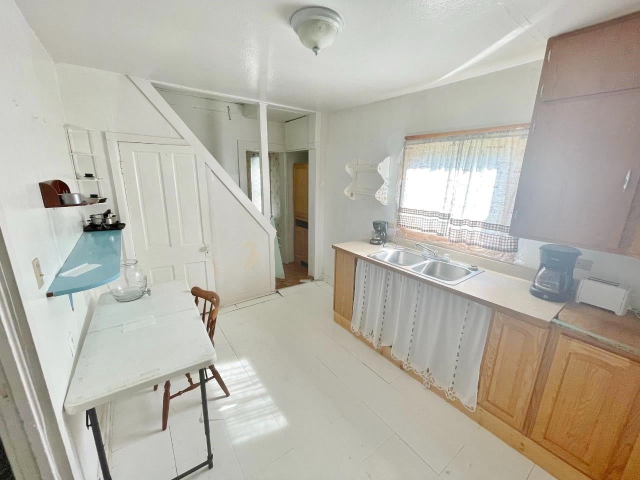222 2nd Ave E, Kramer, ND 58748 — photo 2