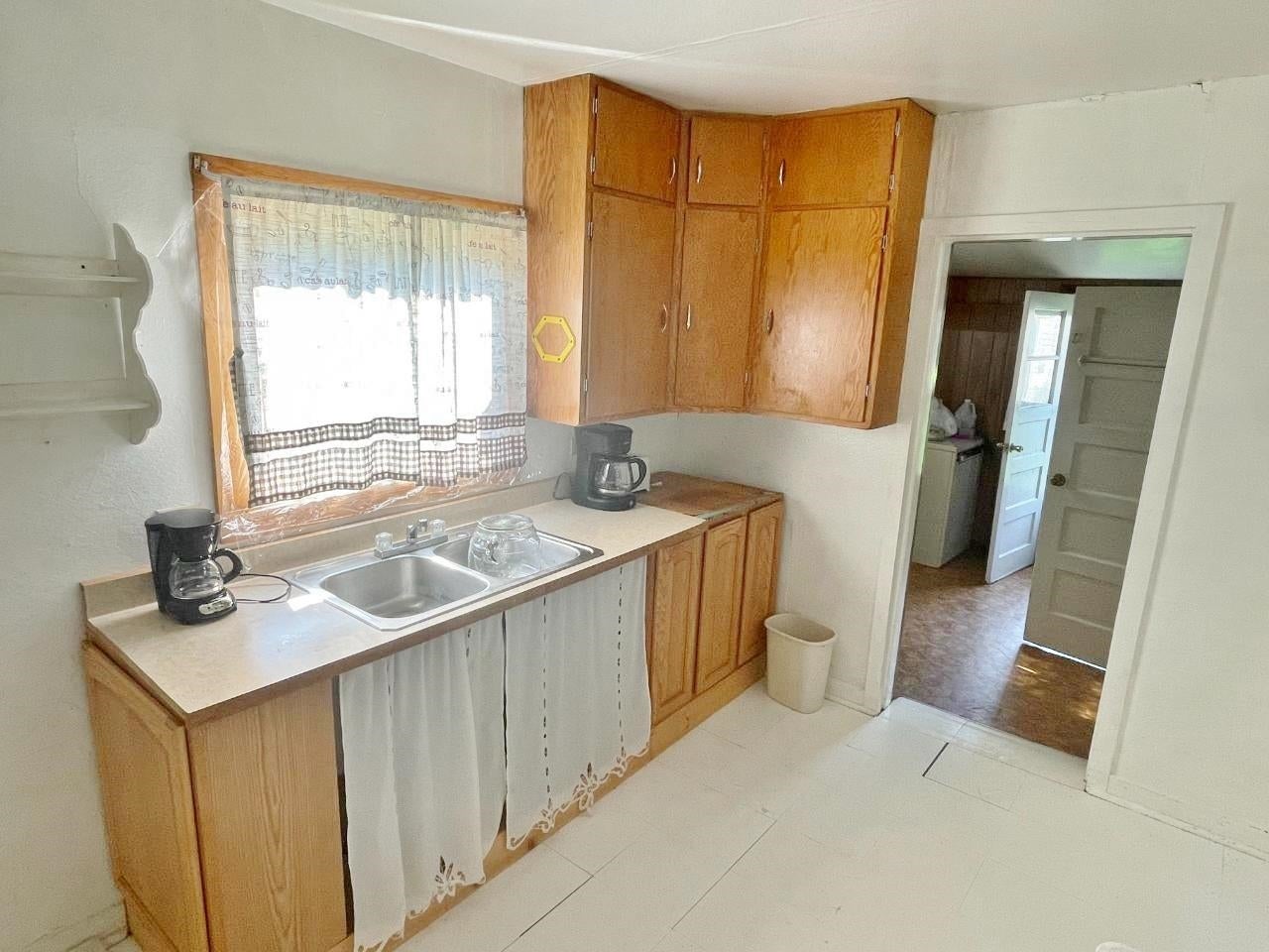 222 2nd Ave E, Kramer, ND 58748 — photo 3