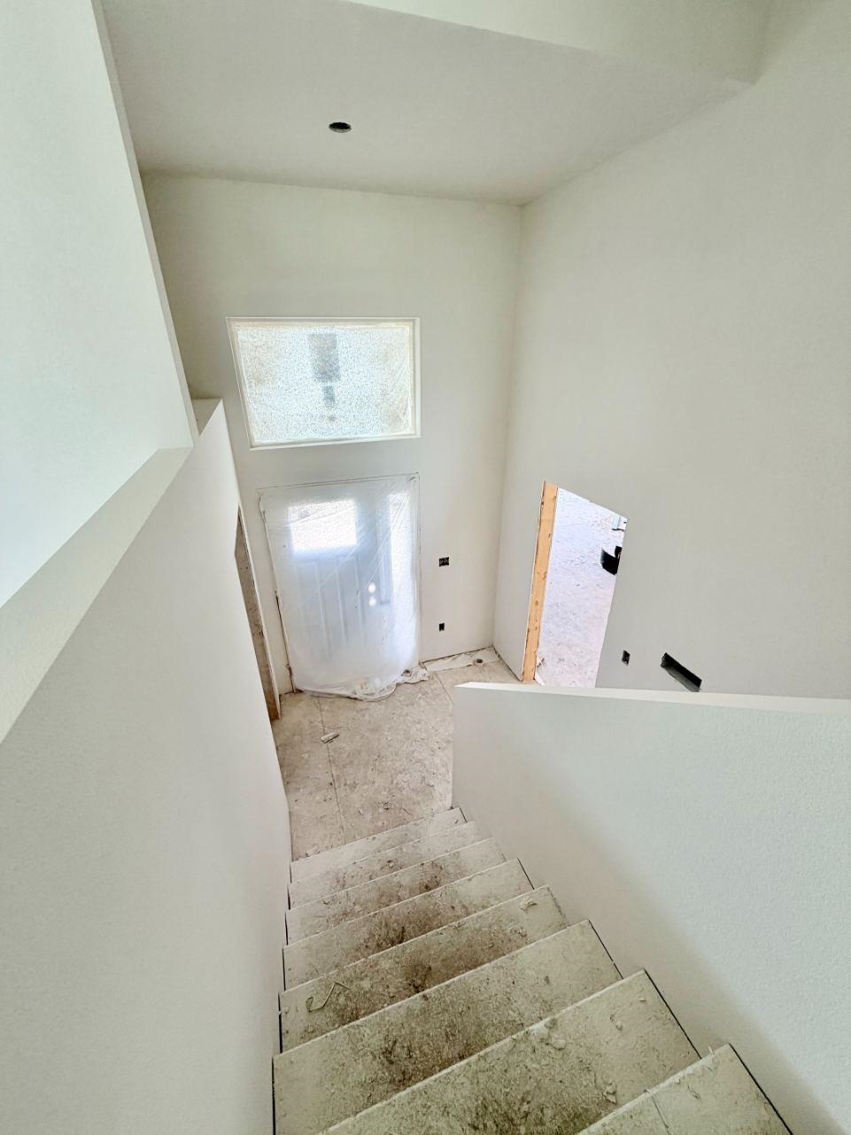 153 Mulberry Loop NE, Minot, ND 58703 — photo 3