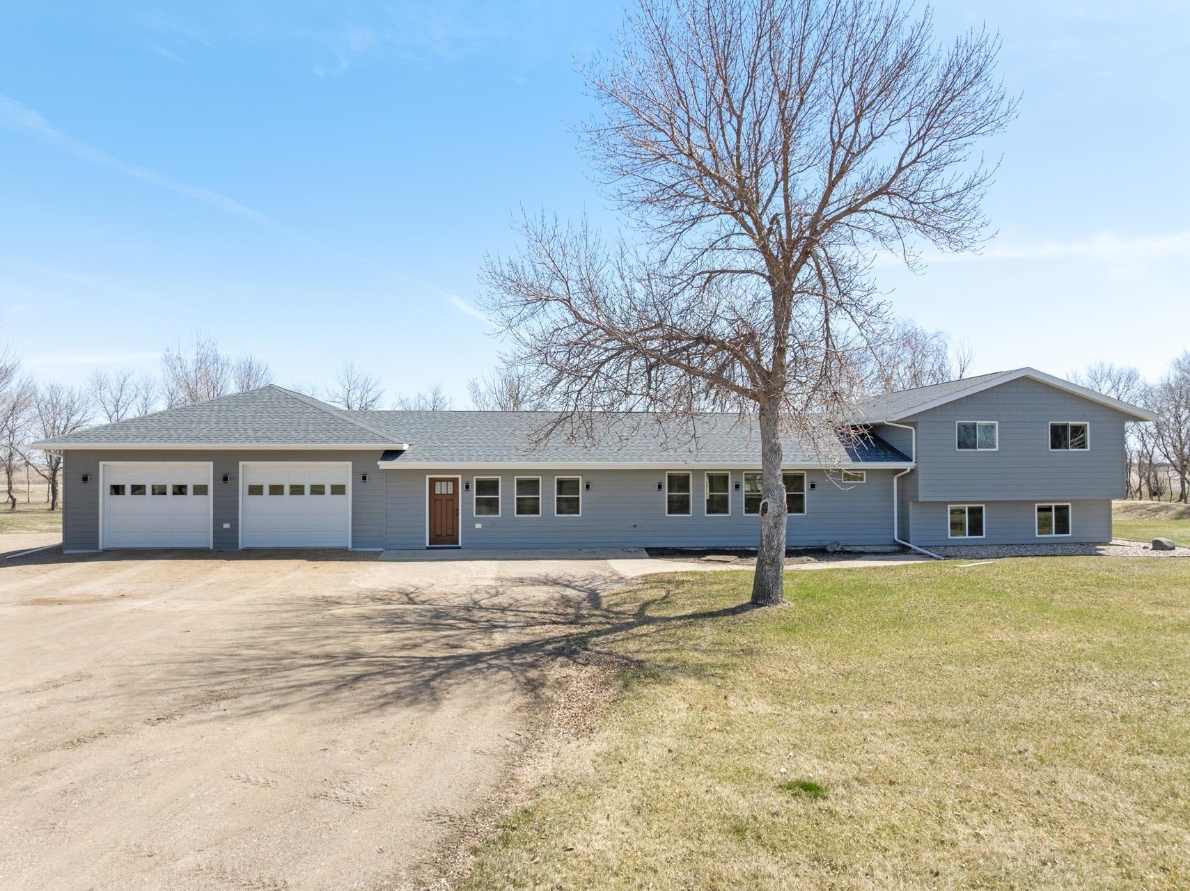9640 County Rd 9 — photo