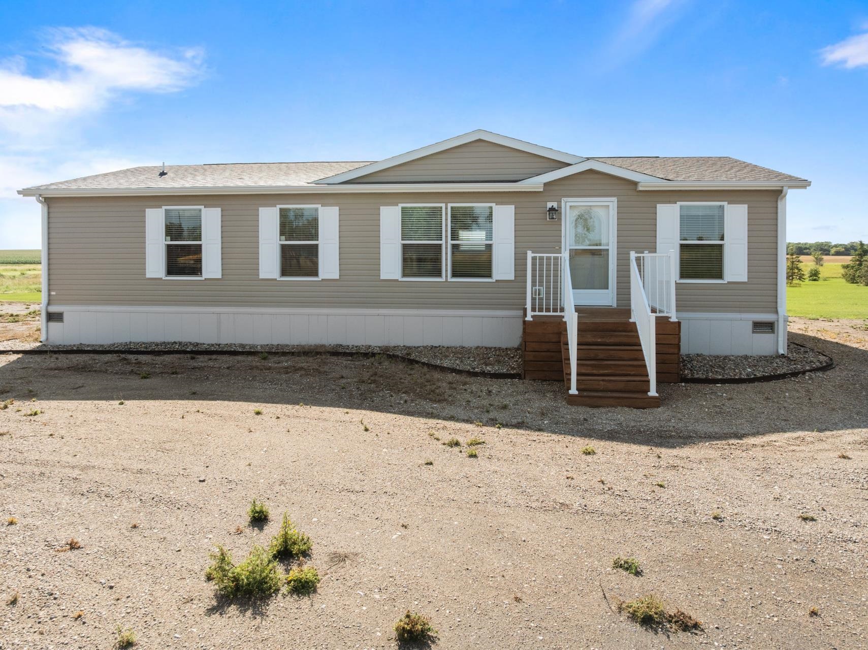 Tbd, Antler, ND 58711 — photo 2