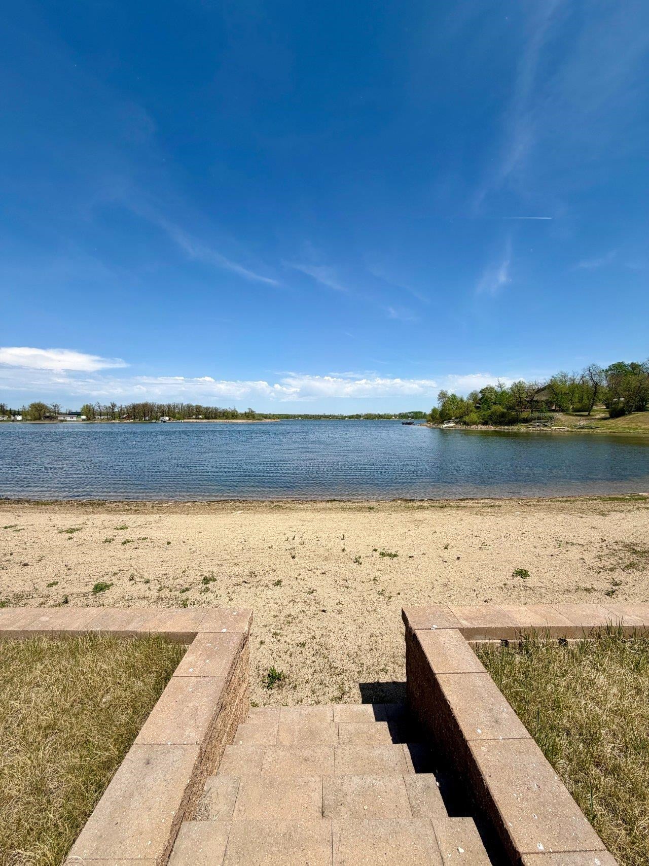 Lot 6 & 7 Shadow Bay — photo