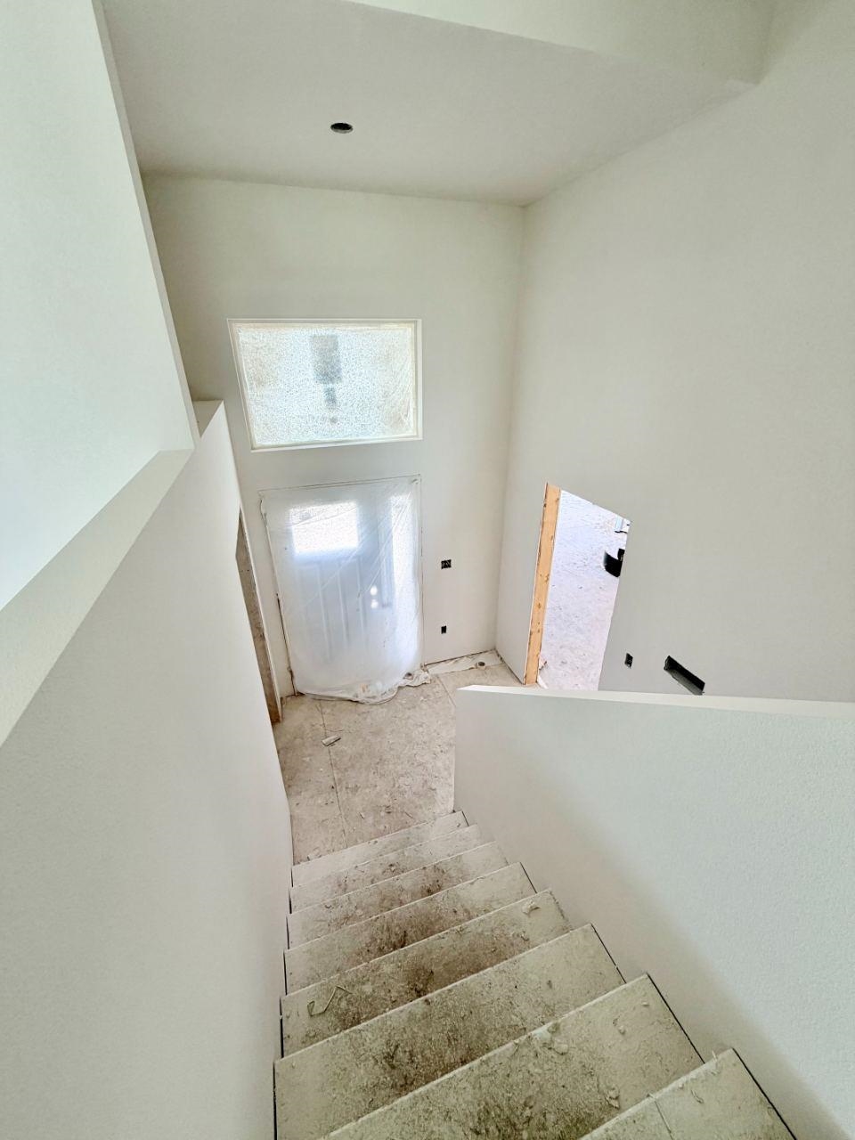 155 Mulberry Loop NE, Minot, ND 58703 — photo 3