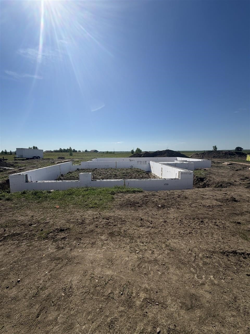 157 Mulberry Loop NE — photo