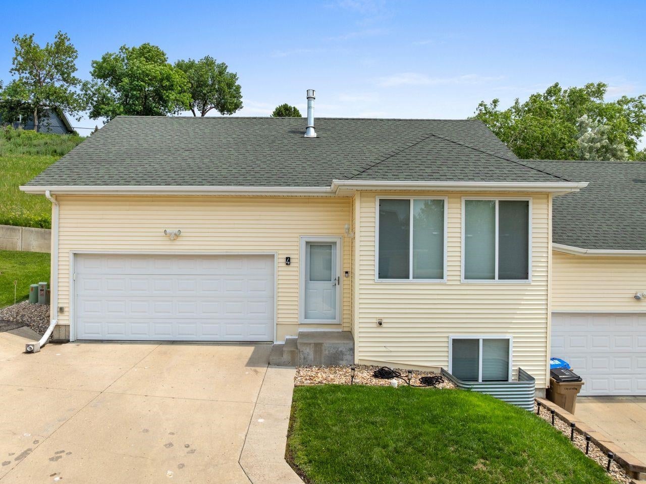 1112 Delmar Ct #4 4 — photo