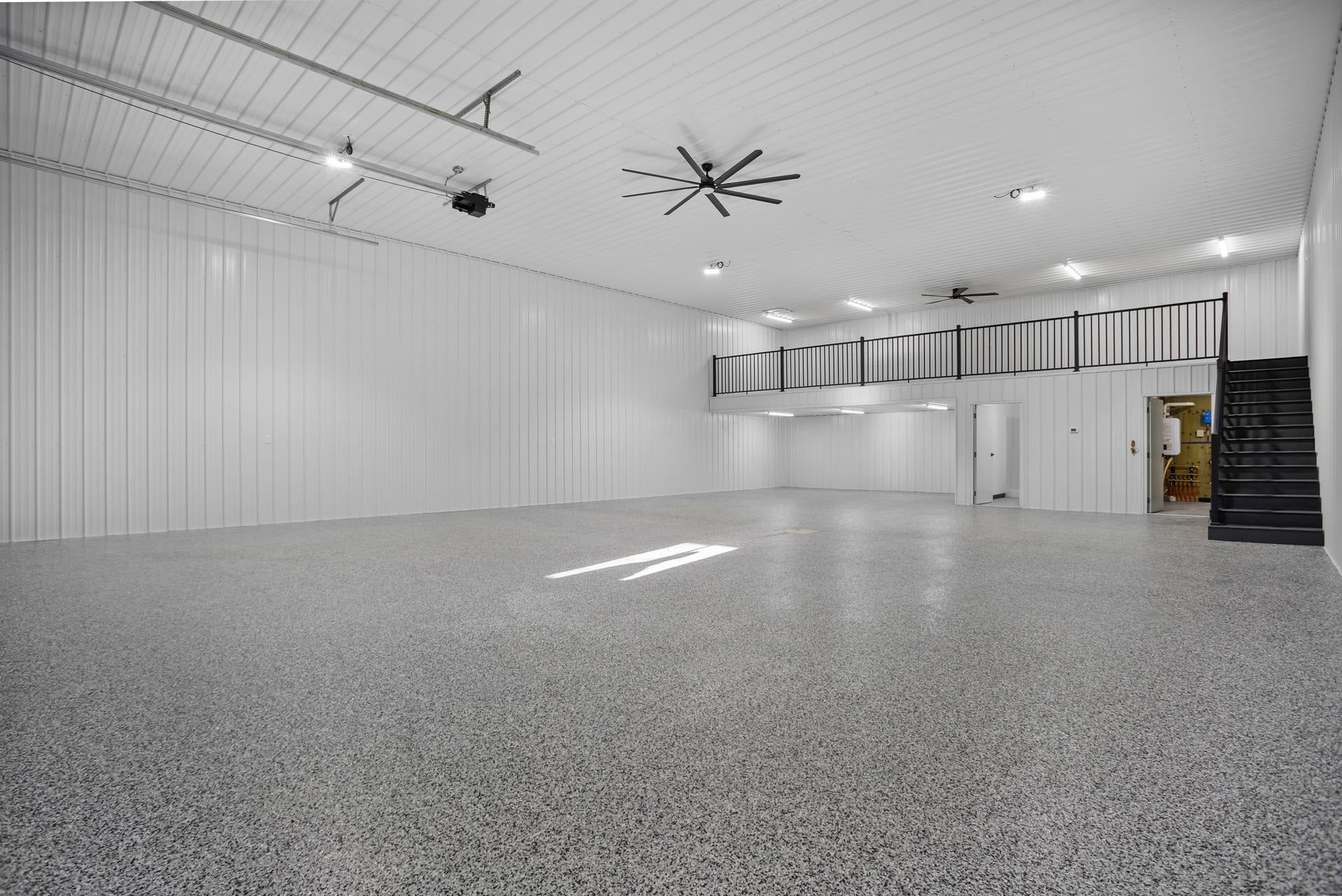 1484 Patsy Loop, Burlington, ND 58722 — photo 2