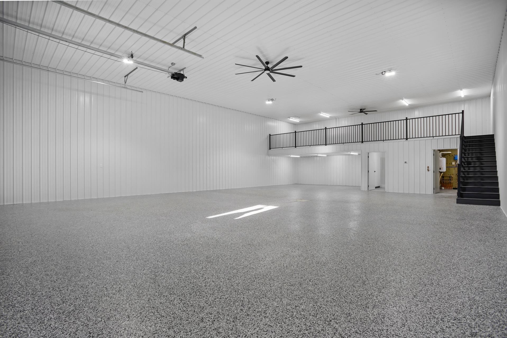 1484 Patsy Loop Unit 1, Burlington, ND 58722 — photo 2