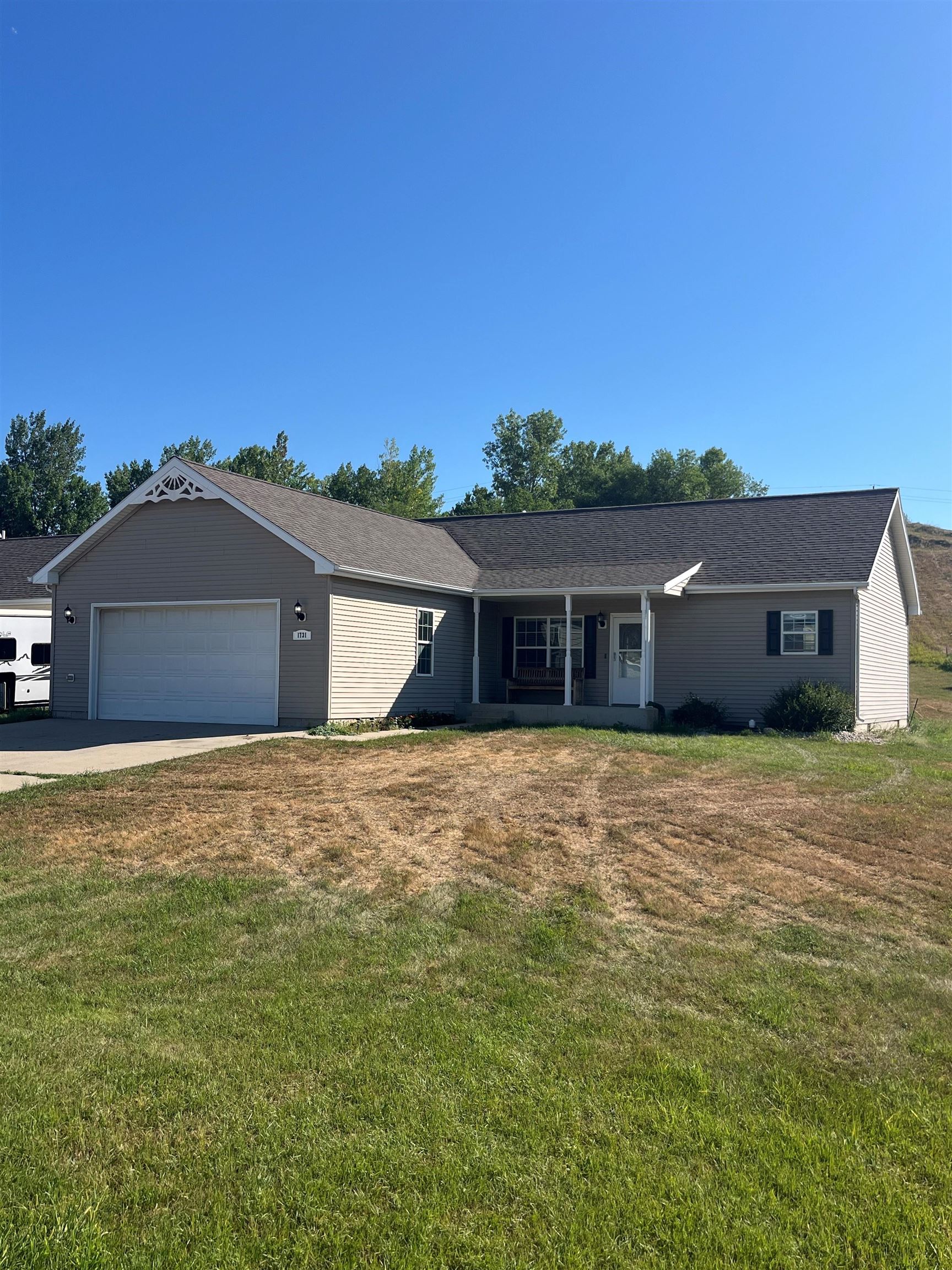 1731 Rivers Edge Dr SE — photo