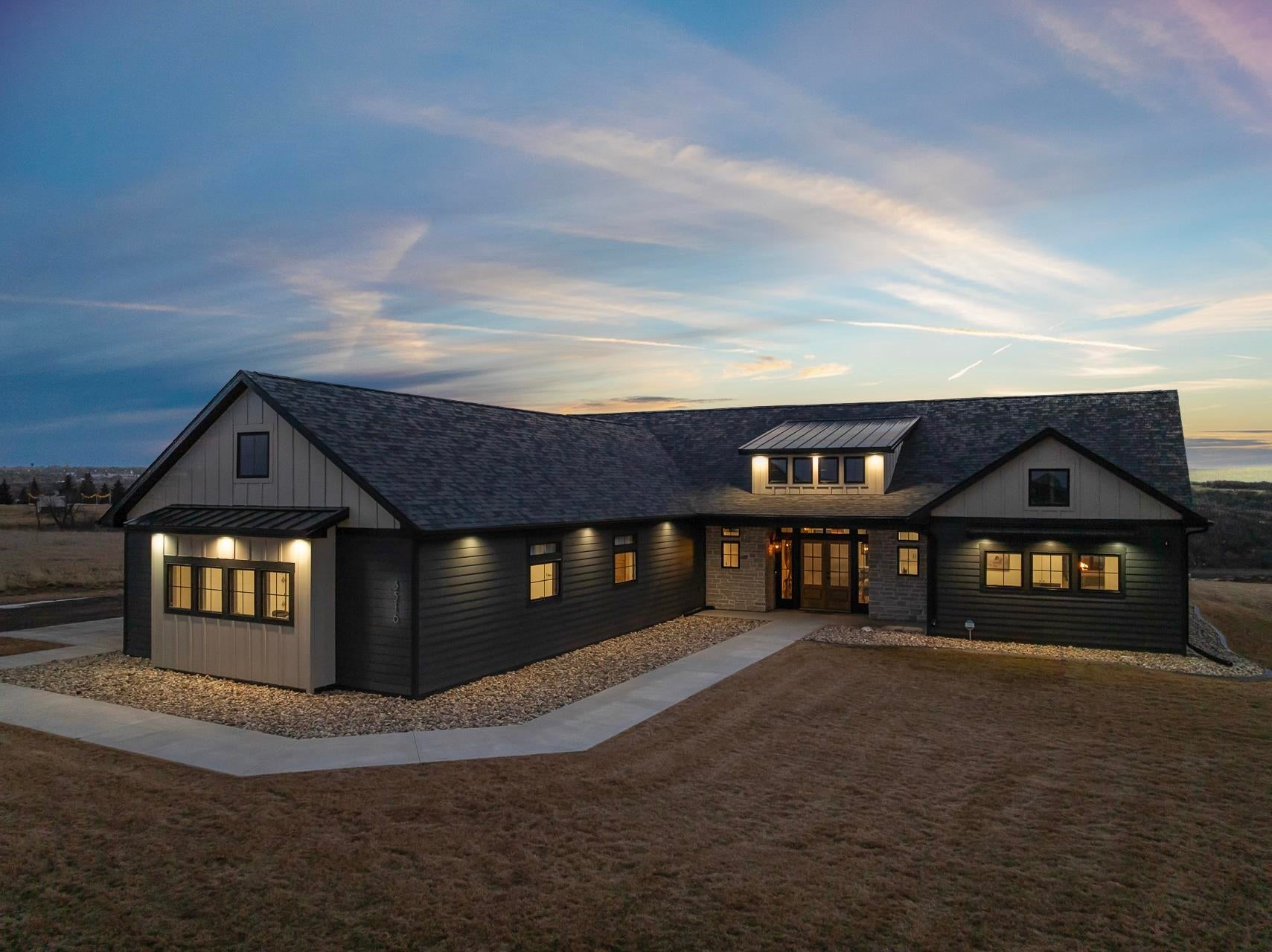 3516 Grayson Dr — photo