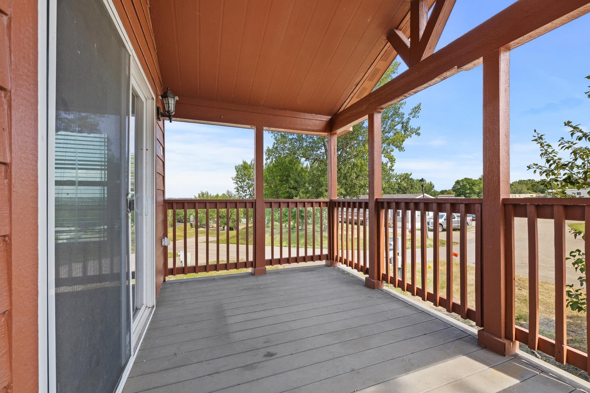 1500 18th St, Lot 35 SW — photo