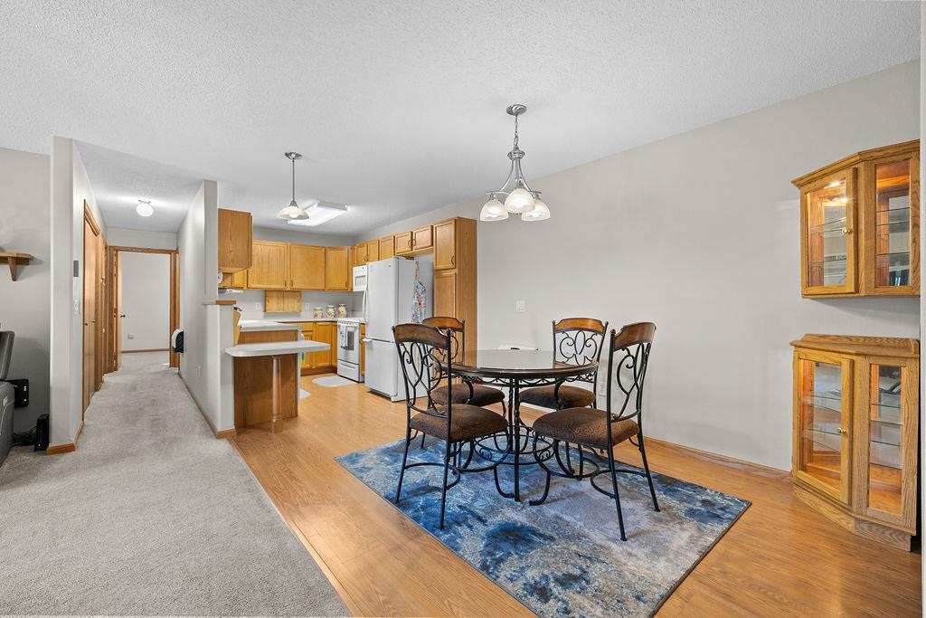 924 28th Ave SW #108 — photo