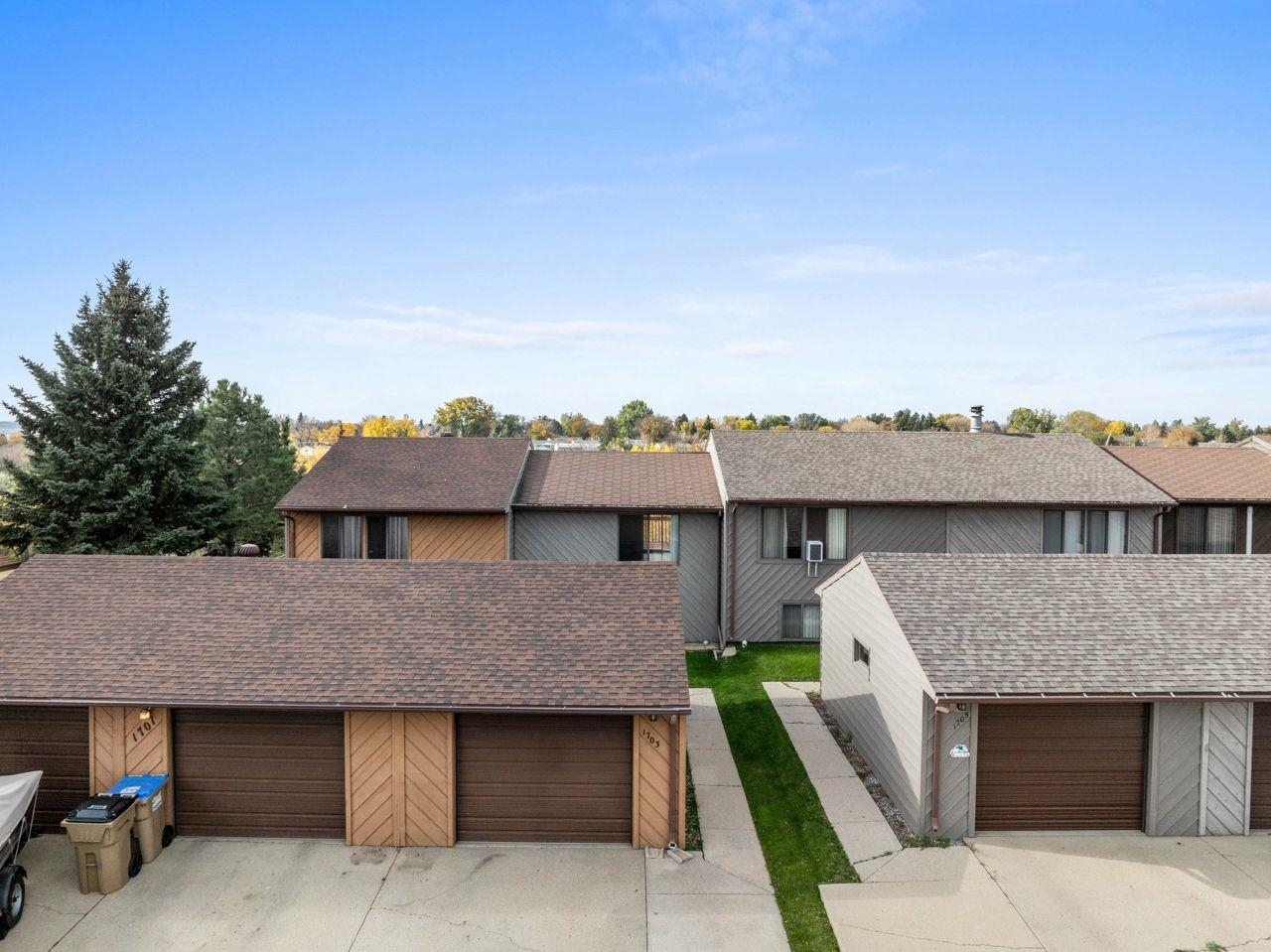1703 16th St NW — photo