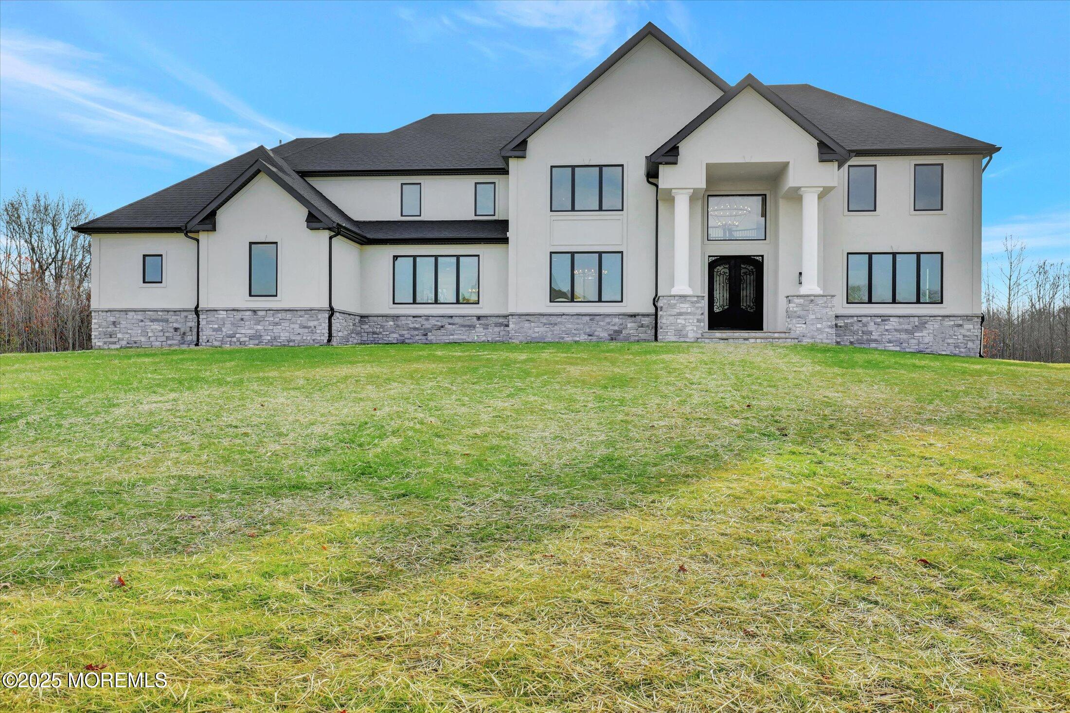 5 Cook Court — photo