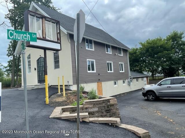 457 Route 79 — photo