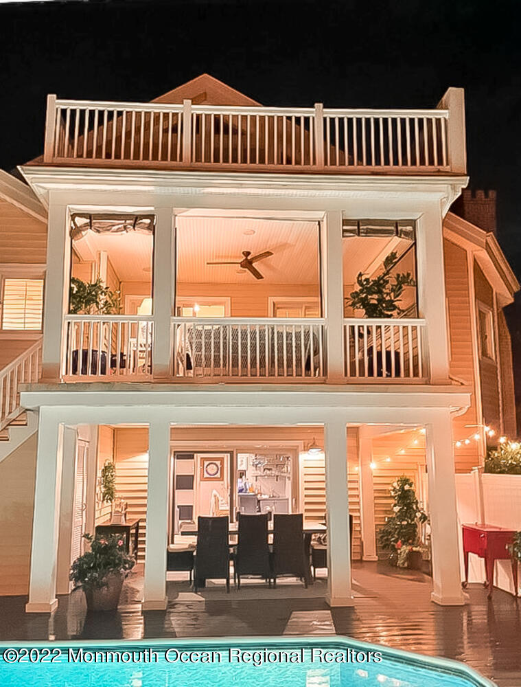 12 Captains Court — photo