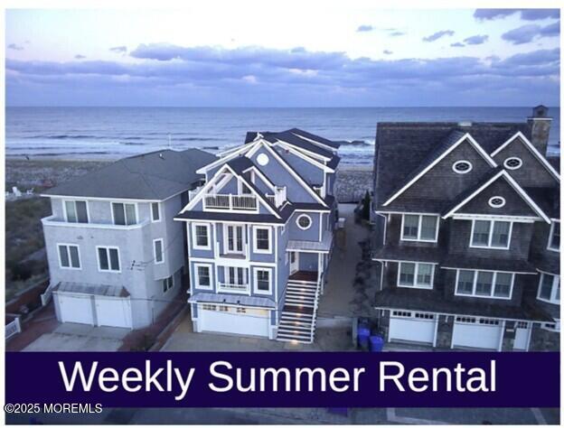 3632 Ocean Terrace Summer 2026 Wkly — photo