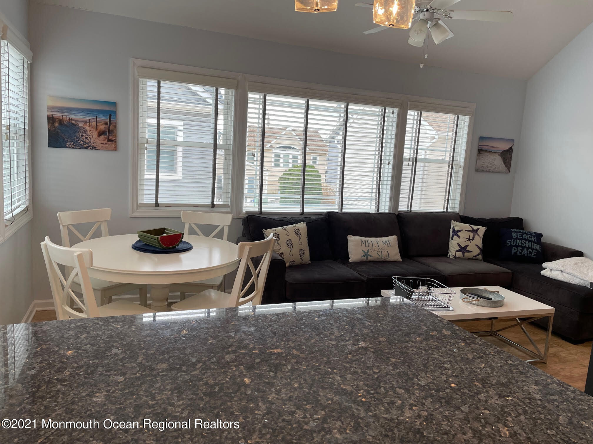 106 W Pompano Way — photo