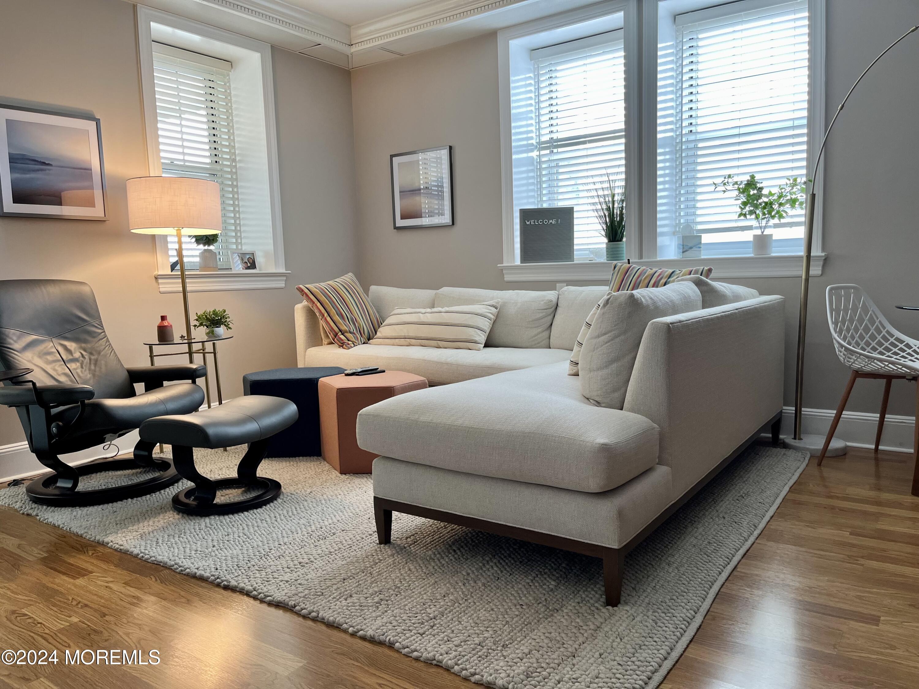 700 Ocean Avenue G38 — photo