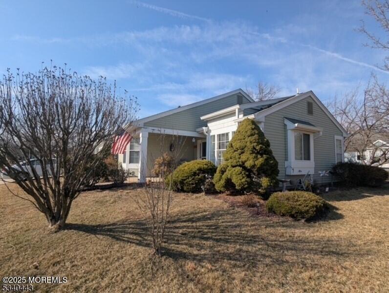 1109B Buckingham Drive — photo