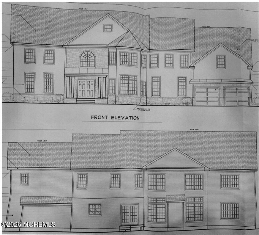 4 Fortune Court — photo