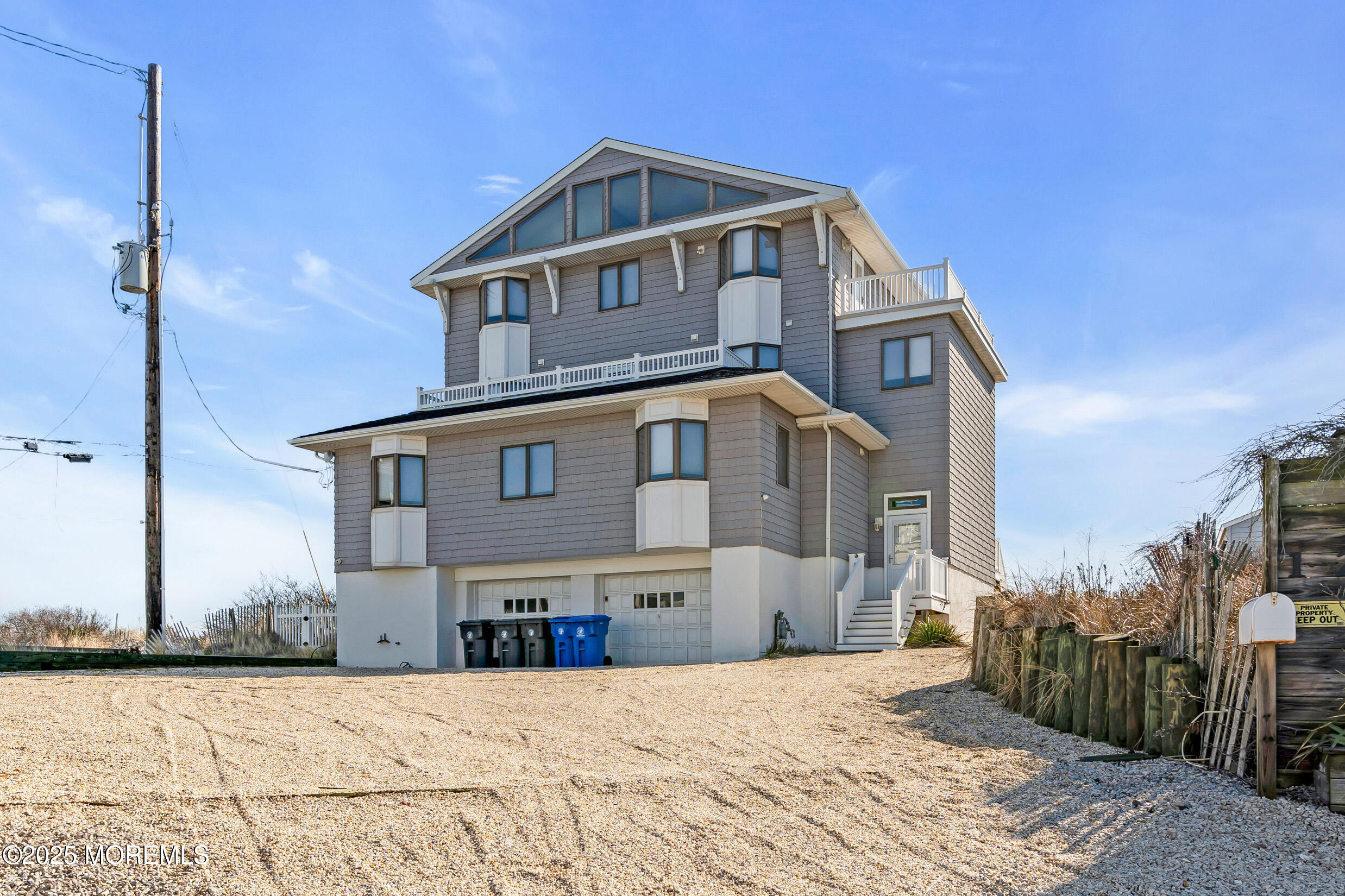 2 Dune Terrace — photo