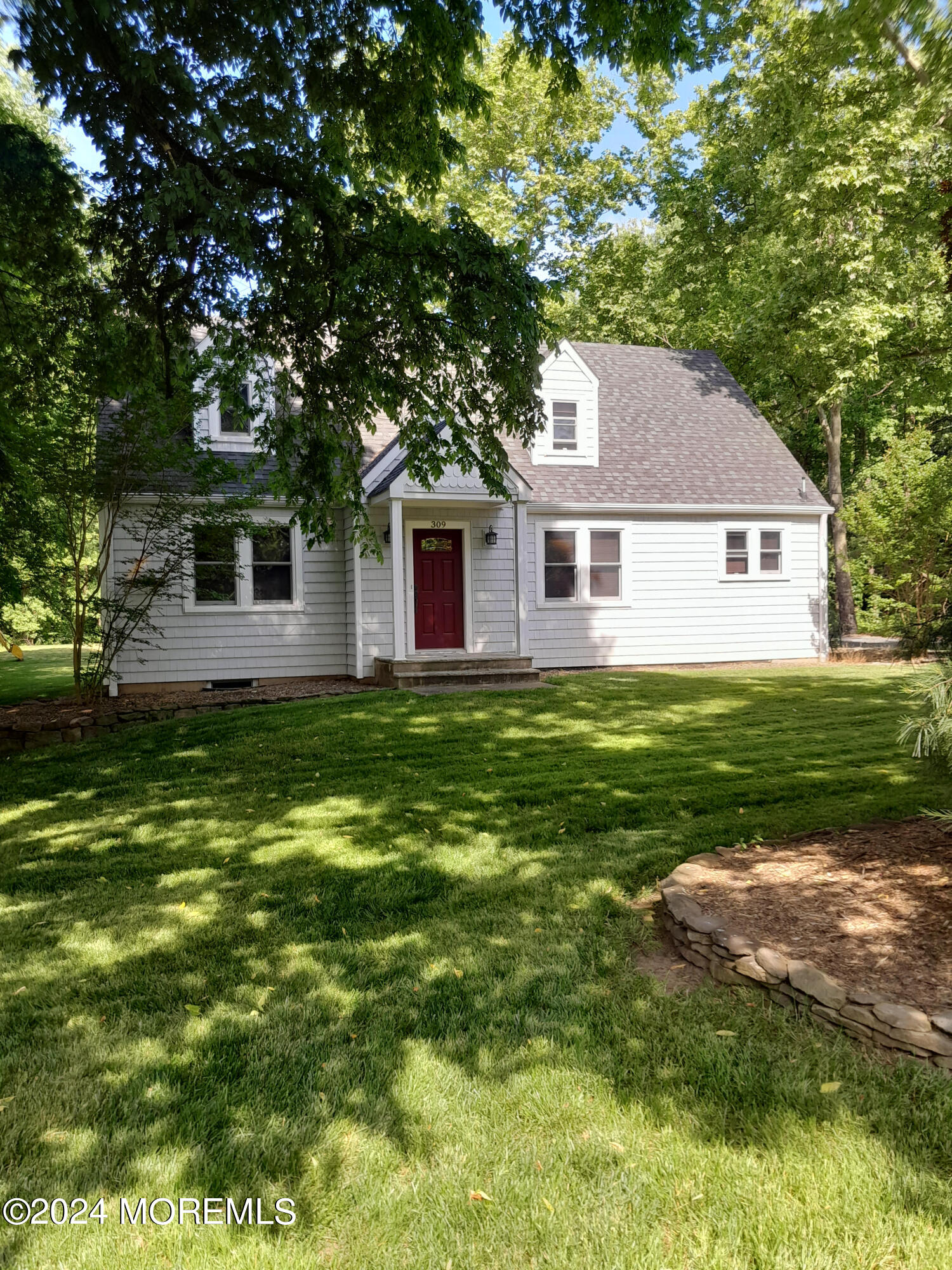 309-311 State Route 79 — photo