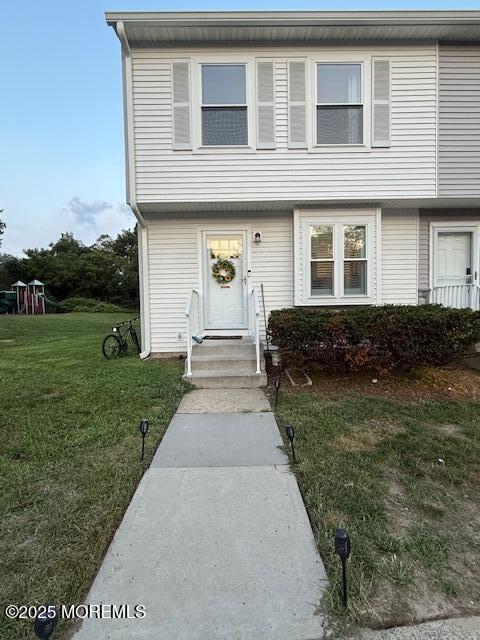 52 Renee Court — photo